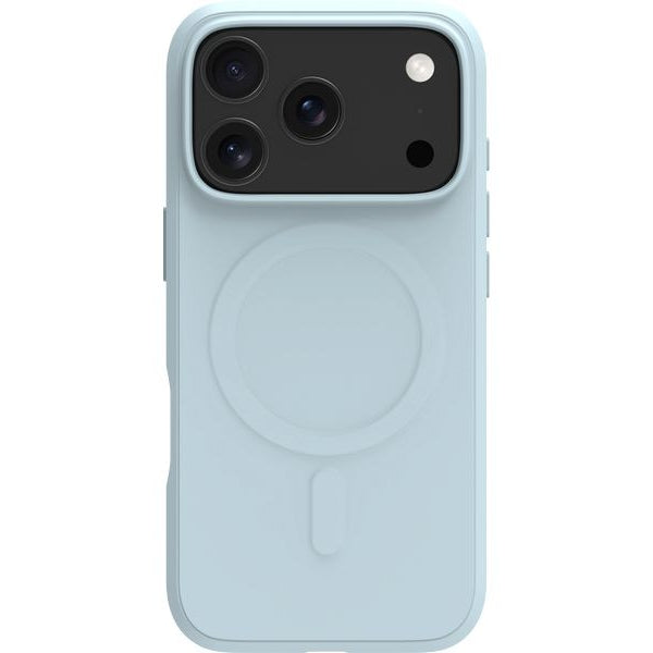 dbramante1928 Back Cover Greenland Pro MS  iPhone 17 Pro Hellblau