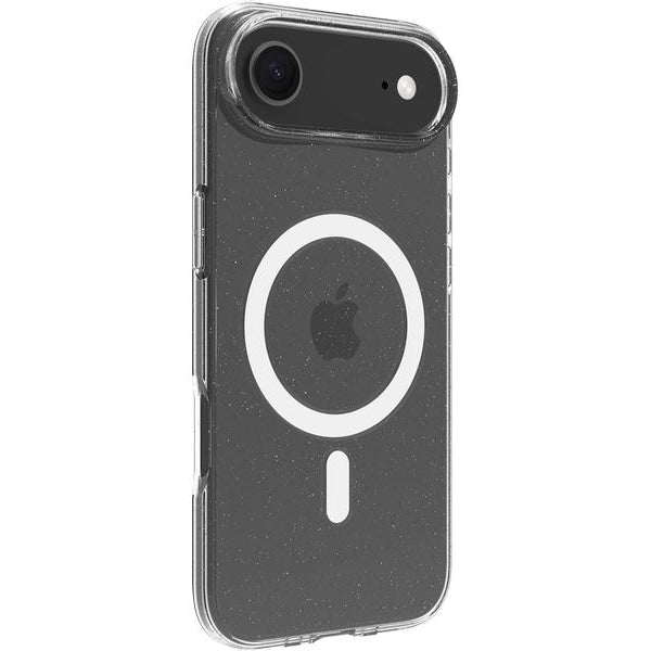 dbramante1928 Back Cover Greenland  Pro MS iPhone 17 Air Weiss