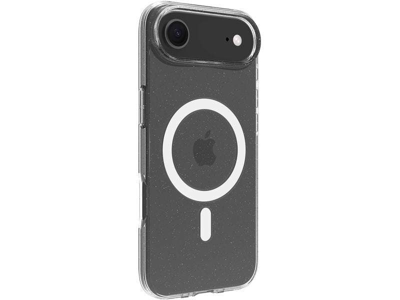 dbramante1928 Back Cover Greenland  Pro MS iPhone 17 Air Weiss