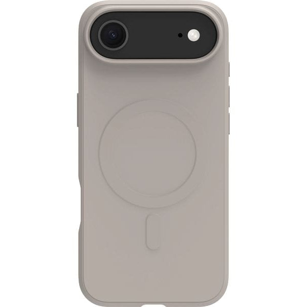 dbramante1928 Back Cover Greenland Pro MS iPhone 17 Air Beige