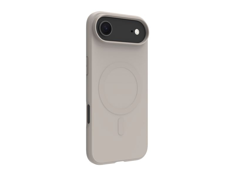 dbramante1928 Back Cover Greenland Pro MS iPhone 17 Air Beige