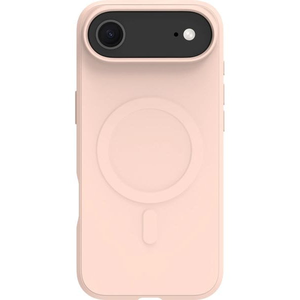 dbramante1928 Back Cover Greenland Pro MS  iPhone 17 Air Hellpink