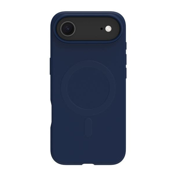 dbramante1928 Back Cover Greenland Pro MS  iPhone 17 Air Dunkelblau