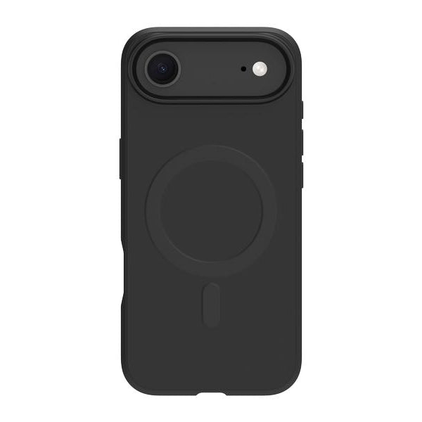 dbramante1928 Back Cover Greenland Pro MS  iPhone 17 Air Schwarz