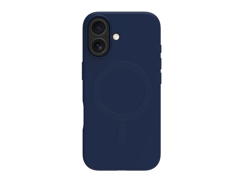 dbramante1928 Back Cover Greenland Pro MS iPhone 17 Blau