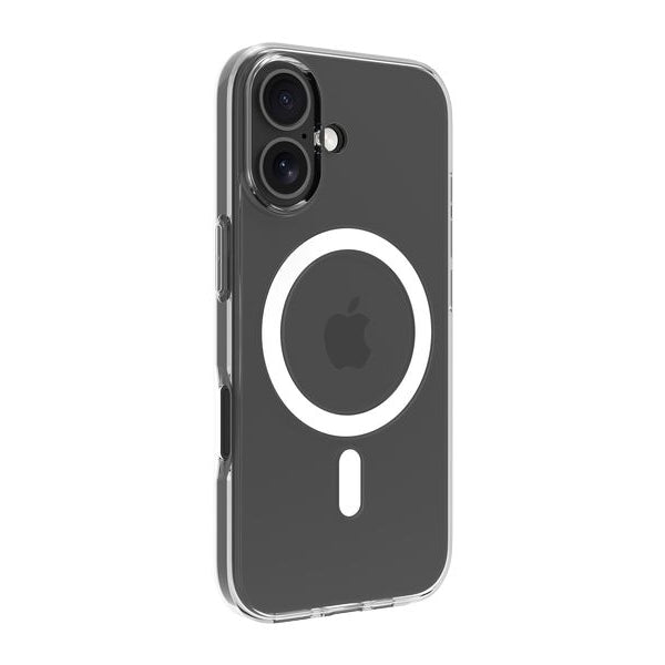 dbramante1928 Back Cover Greenland Pro MS iPhone 17 Weiss