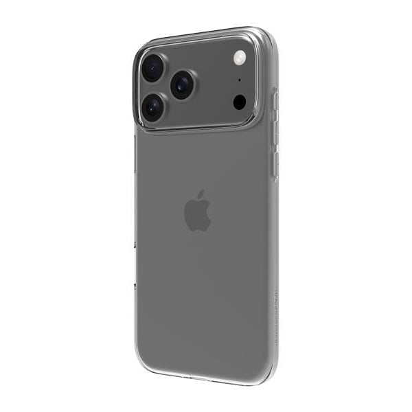 dbramante1928 Back Cover Greenland  iPhone 17 Pro Max Transparent