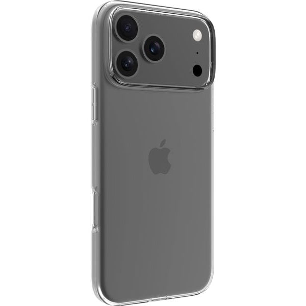 dbramante1928 Back Cover Greenland  iPhone 17 Pro Max Transparent