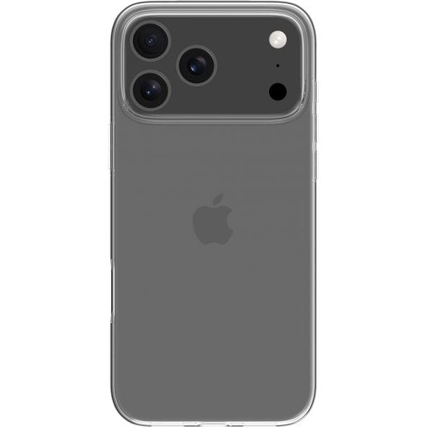 dbramante1928 Back Cover Greenland  iPhone 17 Pro Max Transparent