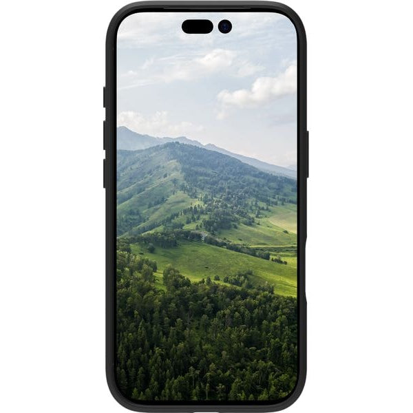 dbramante1928 Back Cover Greenland  iPhone 17 Pro