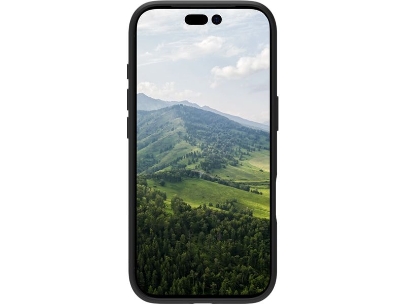 dbramante1928 Back Cover Greenland  iPhone 17 Pro