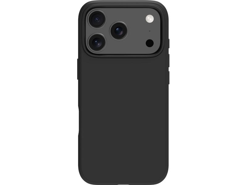 dbramante1928 Back Cover Greenland  iPhone 17 Pro