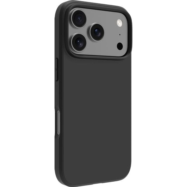 dbramante1928 Back Cover Greenland  iPhone 17 Pro