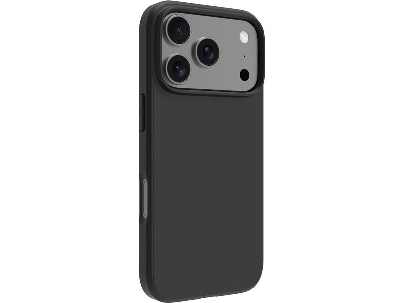 dbramante1928 Back Cover Greenland  iPhone 17 Pro