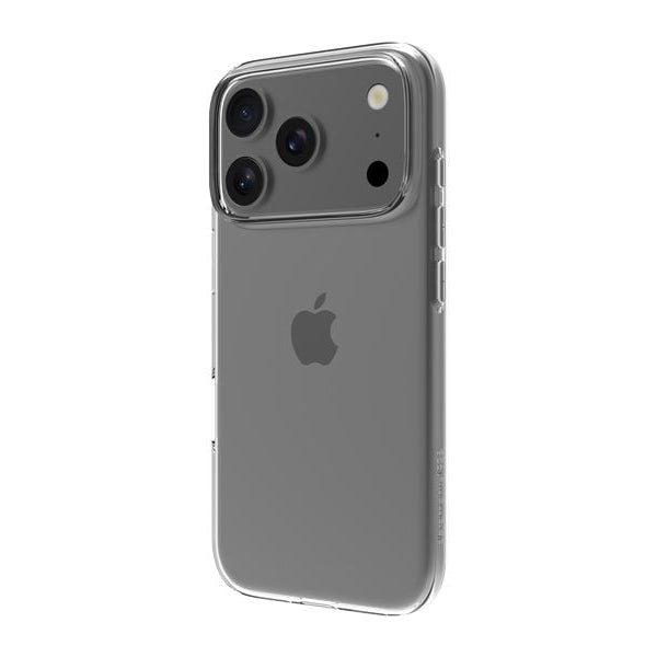 dbramante1928 Back Cover Greenland  iPhone 17 Pro Transparent