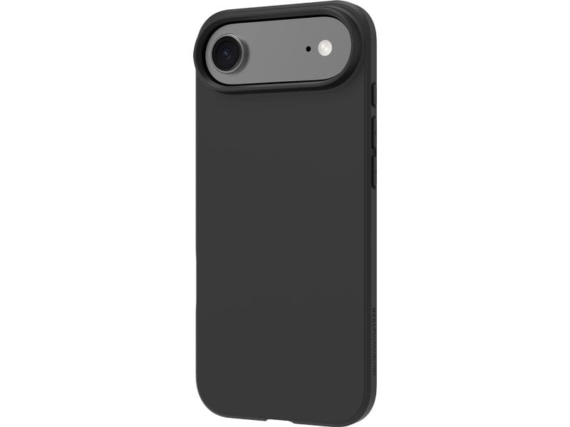 dbramante1928 Back Cover Greenland  iPhone 17 Air Schwarz