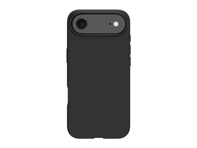 dbramante1928 Back Cover Greenland  iPhone 17 Air Schwarz