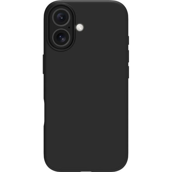 dbramante1928 Back Cover Greenland  iPhone 17 Schwarz