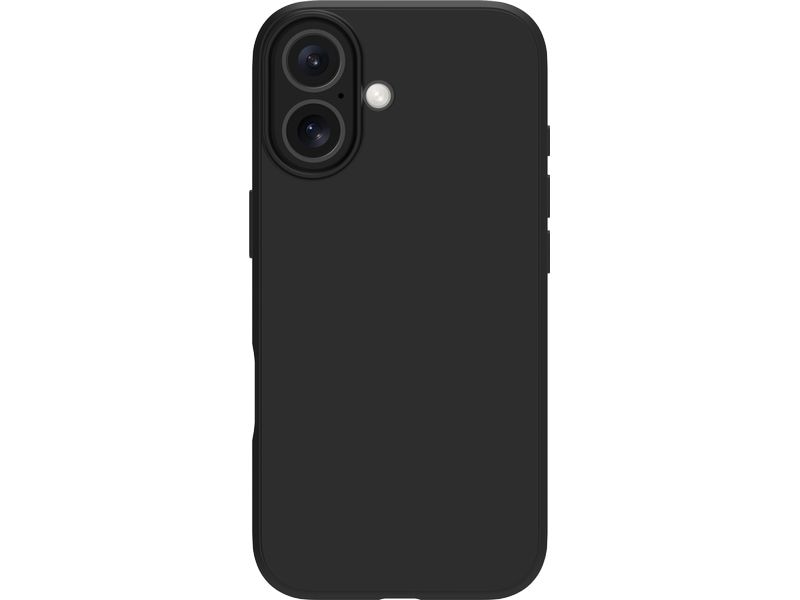 dbramante1928 Back Cover Greenland  iPhone 17 Schwarz