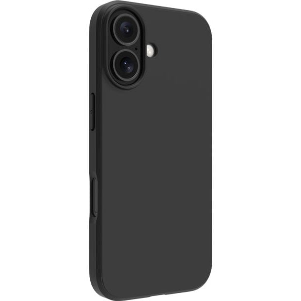 dbramante1928 Back Cover Greenland  iPhone 17 Schwarz