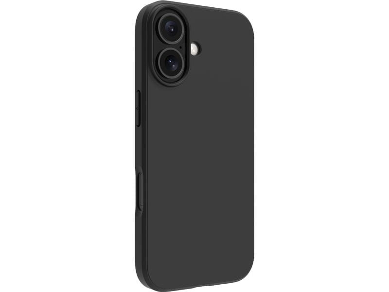 dbramante1928 Back Cover Greenland  iPhone 17 Schwarz