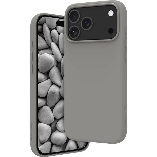 dbramante1928 Back Cover Roskilde MS ICON iPhone 17 Pro Max River Stone