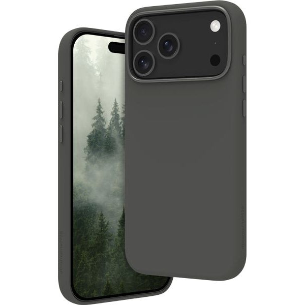 dbramante1928 Back Cover Roskilde MS ICON iPhone 17 Pro Max Forest Shadow