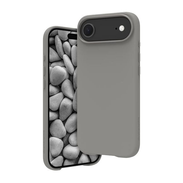 dbramante1928 Back Cover Roskilde MS ICON iPhone 17 Air River Stone