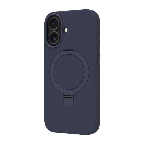 dbramante1928 Back Cover Roskilde MS Kick ICON  iPhone 17 Dunkelblau