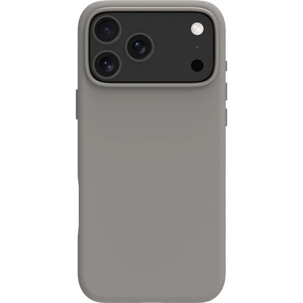 dbramante1928 Back Cover Roskilde MS ICON iPhone 17 Pro Max River Stone