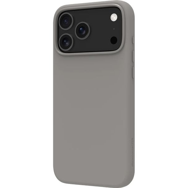 dbramante1928 Back Cover Roskilde MS ICON iPhone 17 Pro Max River Stone