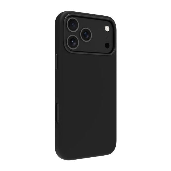 dbramante1928 Back Cover Roskilde MS ICON iPhone 17 Pro Max Midnight