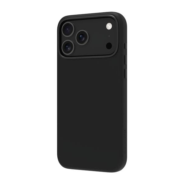 dbramante1928 Back Cover Roskilde MS ICON iPhone 17 Pro Max Midnight