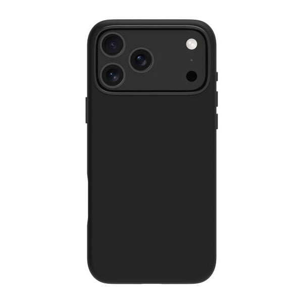 dbramante1928 Back Cover Roskilde MS ICON iPhone 17 Pro Max Midnight