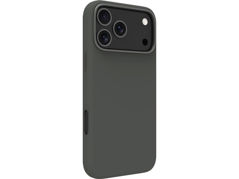 dbramante1928 Back Cover Roskilde MS ICON iPhone 17 Pro Max Forest Shadow