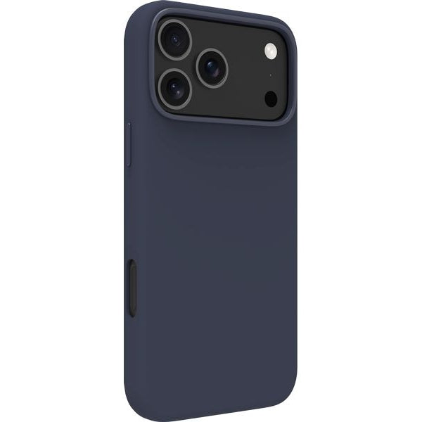 dbramante1928 Back Cover Roskilde MS ICON iPhone 17 Pro Max Deep Water