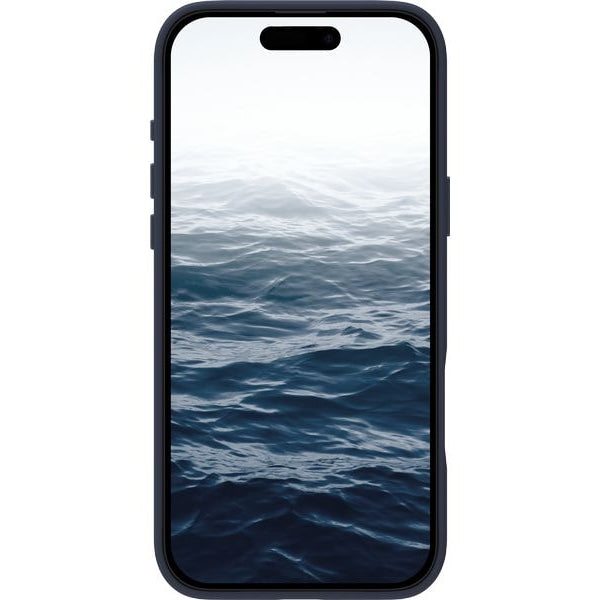 dbramante1928 Back Cover Roskilde MS ICON iPhone 17 Pro Max Deep Water