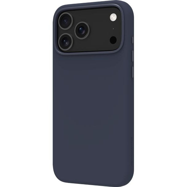 dbramante1928 Back Cover Roskilde MS ICON iPhone 17 Pro Max Deep Water