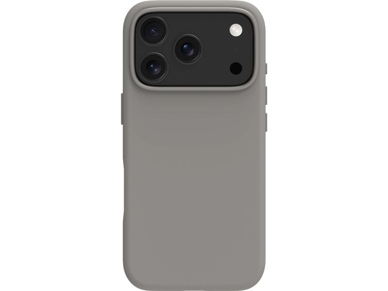 dbramante1928 Back Cover Roskilde MS ICON iPhone 17 Pro River Stone