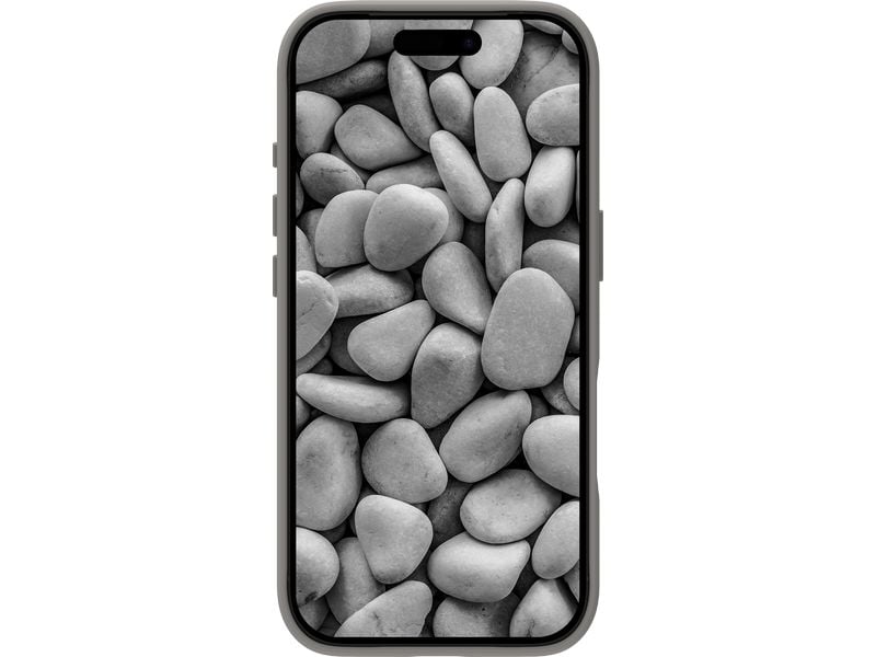 dbramante1928 Back Cover Roskilde MS ICON iPhone 17 Pro River Stone