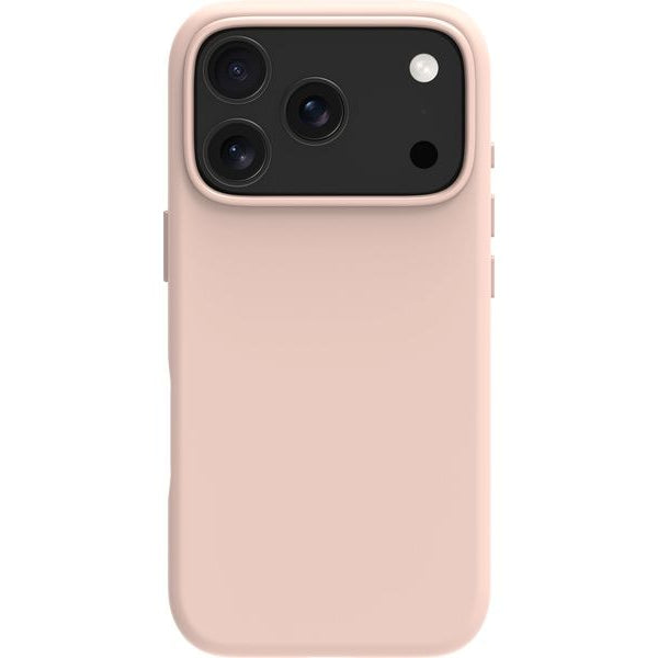 dbramante1928 Back Cover Roskilde MS ICON iPhone 17 Pro Pink Sand