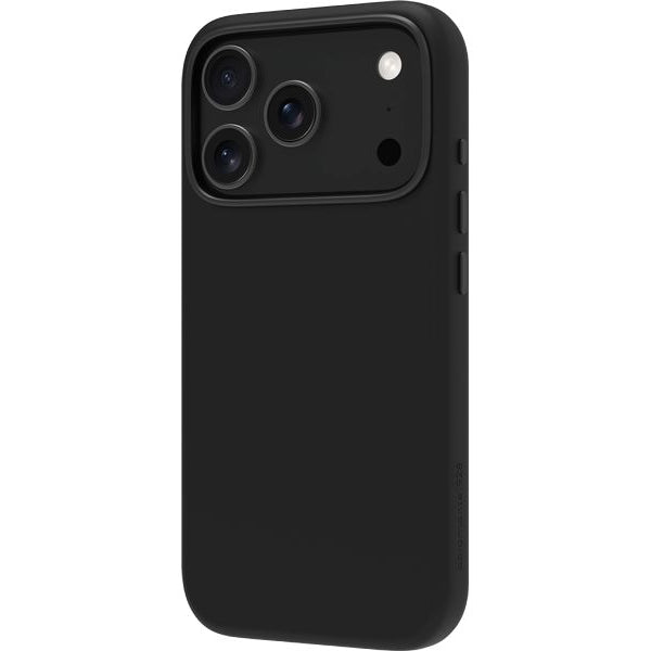 dbramante1928 Back Cover Roskilde MS ICON iPhone 17 Pro Midnight