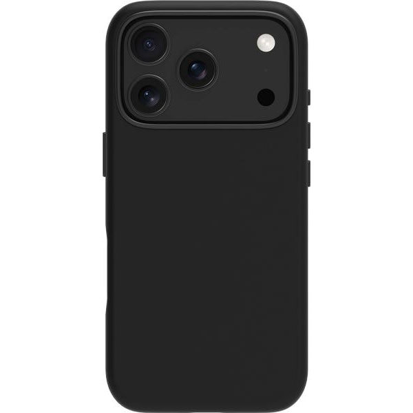 dbramante1928 Back Cover Roskilde MS ICON iPhone 17 Pro Midnight