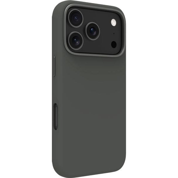 dbramante1928 Back Cover Roskilde MS ICON iPhone 17 Pro Forest Shadow