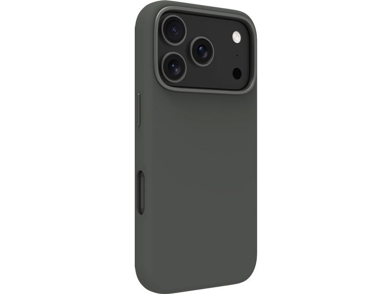 dbramante1928 Back Cover Roskilde MS ICON iPhone 17 Pro Forest Shadow