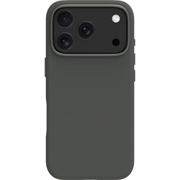 dbramante1928 Back Cover Roskilde MS ICON iPhone 17 Pro Forest Shadow