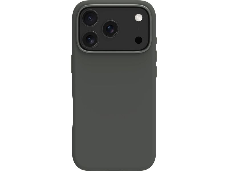 dbramante1928 Back Cover Roskilde MS ICON iPhone 17 Pro Forest Shadow