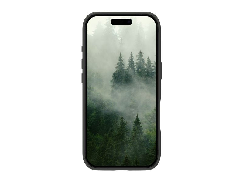 dbramante1928 Back Cover Roskilde MS ICON iPhone 17 Pro Forest Shadow