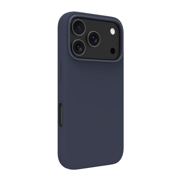 dbramante1928 Back Cover Roskilde MS ICON iPhone 17 Pro Deep Water