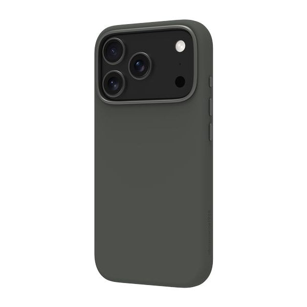 dbramante1928 Back Cover Roskilde MS ICON iPhone 17 Pro Forest Shadow